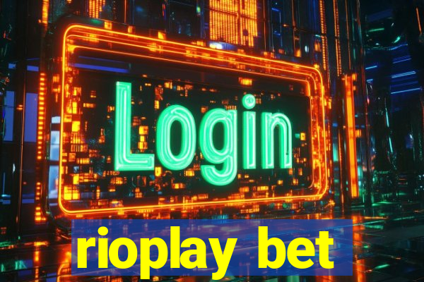 rioplay bet